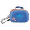 201803BlueBag